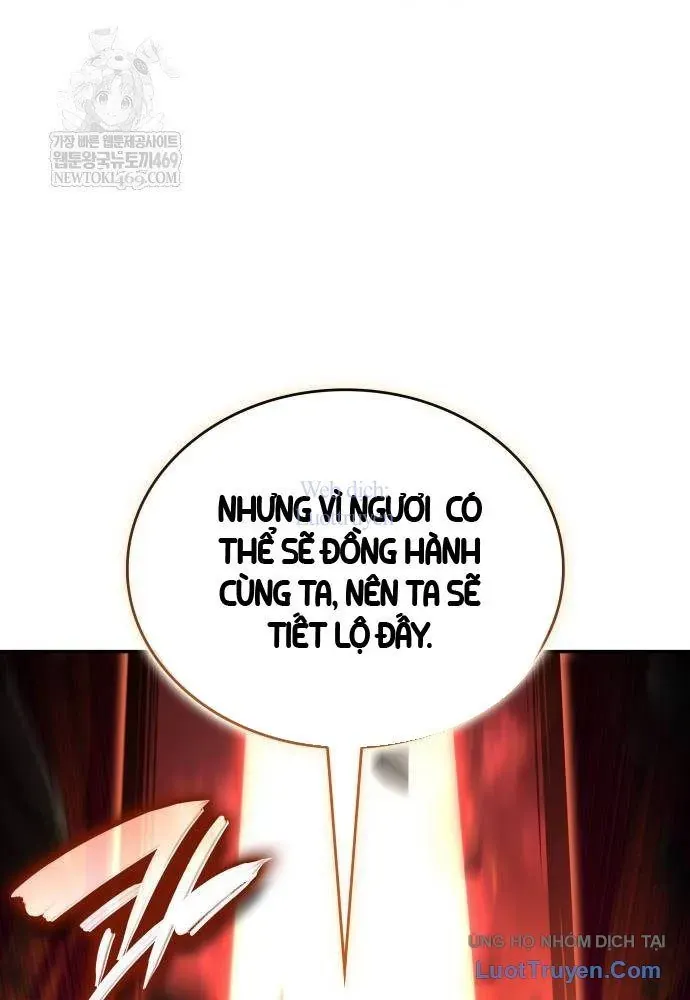 Chiêu Hồn Giả Siêu Phàm Chapter 163 - 137
