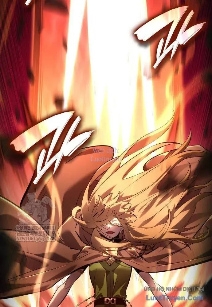 Chiêu Hồn Giả Siêu Phàm Chapter 163 - 138