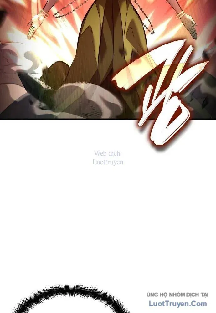 Chiêu Hồn Giả Siêu Phàm Chapter 163 - 139