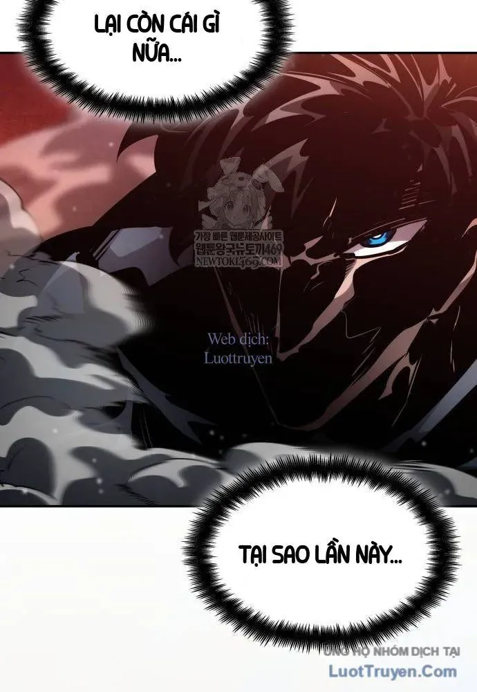 Chiêu Hồn Giả Siêu Phàm Chapter 163 - 140