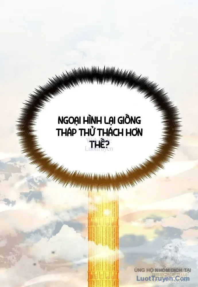 Chiêu Hồn Giả Siêu Phàm Chapter 163 - 141