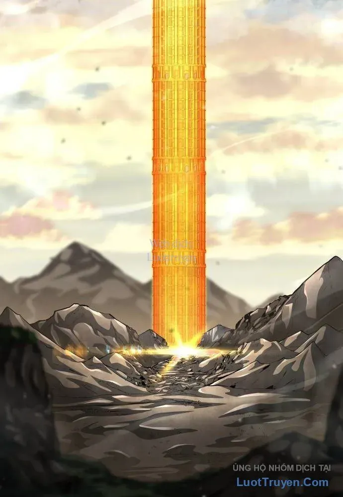 Chiêu Hồn Giả Siêu Phàm Chapter 163 - 142