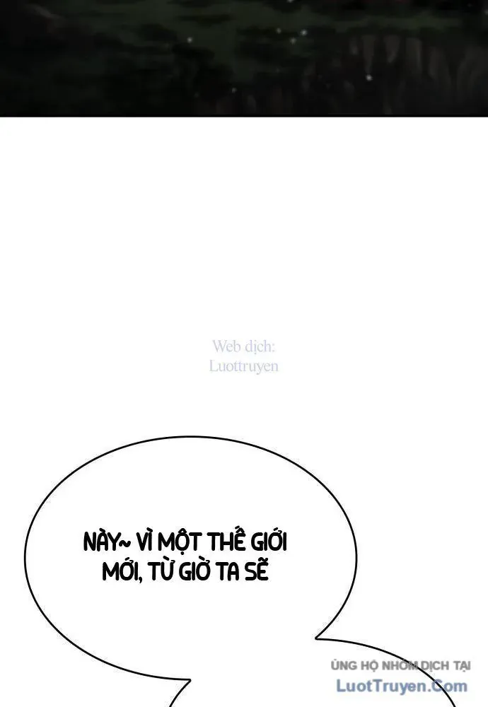 Chiêu Hồn Giả Siêu Phàm Chapter 163 - 143
