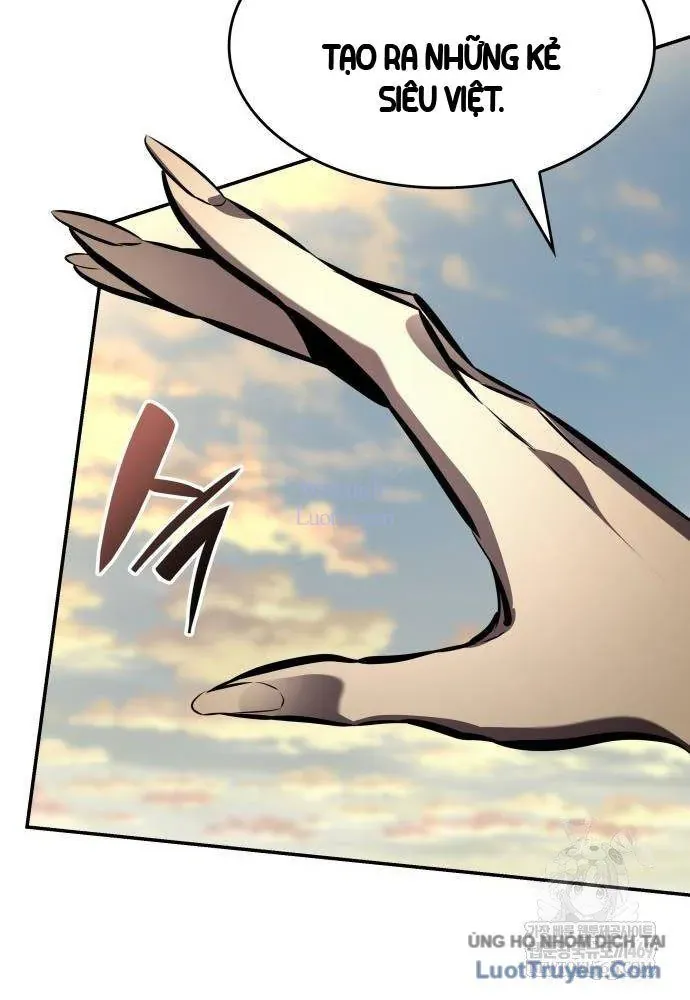 Chiêu Hồn Giả Siêu Phàm Chapter 163 - 144