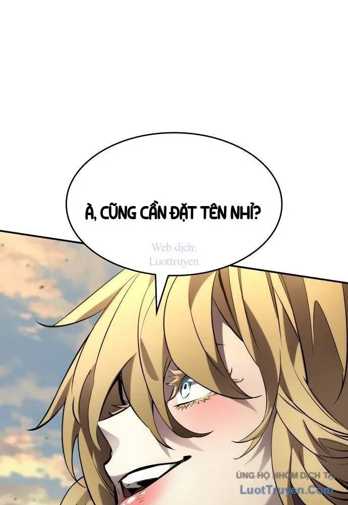 Chiêu Hồn Giả Siêu Phàm Chapter 163 - 145