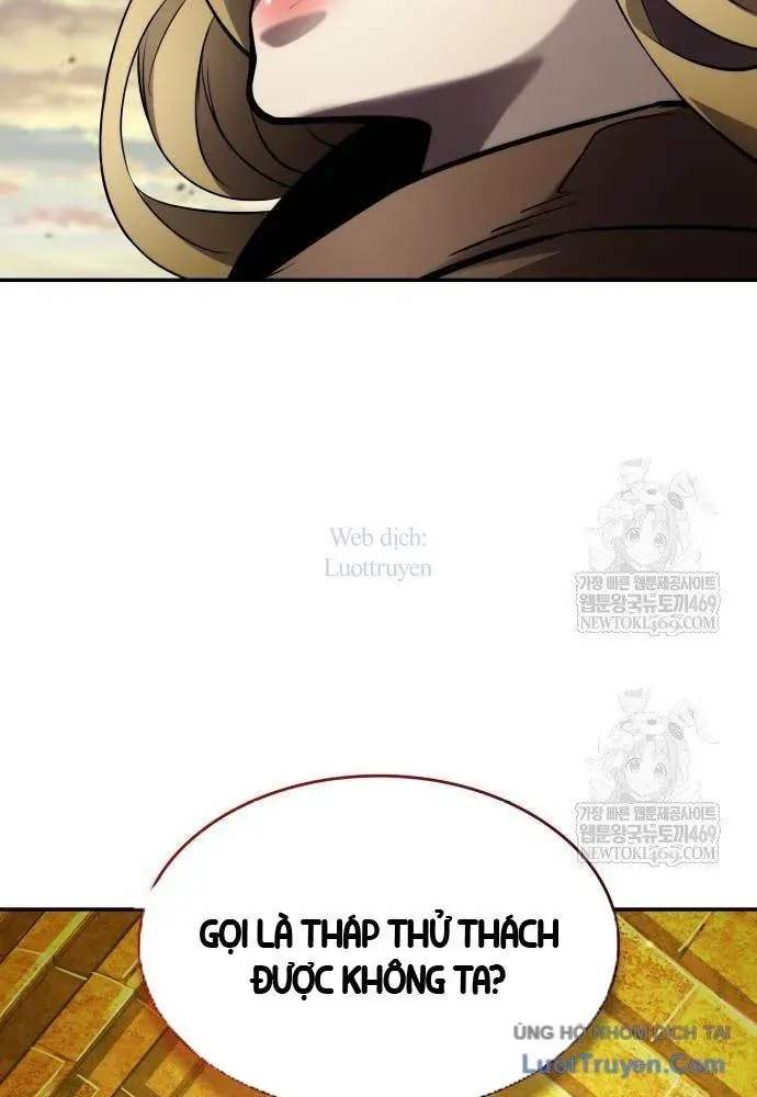 Chiêu Hồn Giả Siêu Phàm Chapter 163 - 146