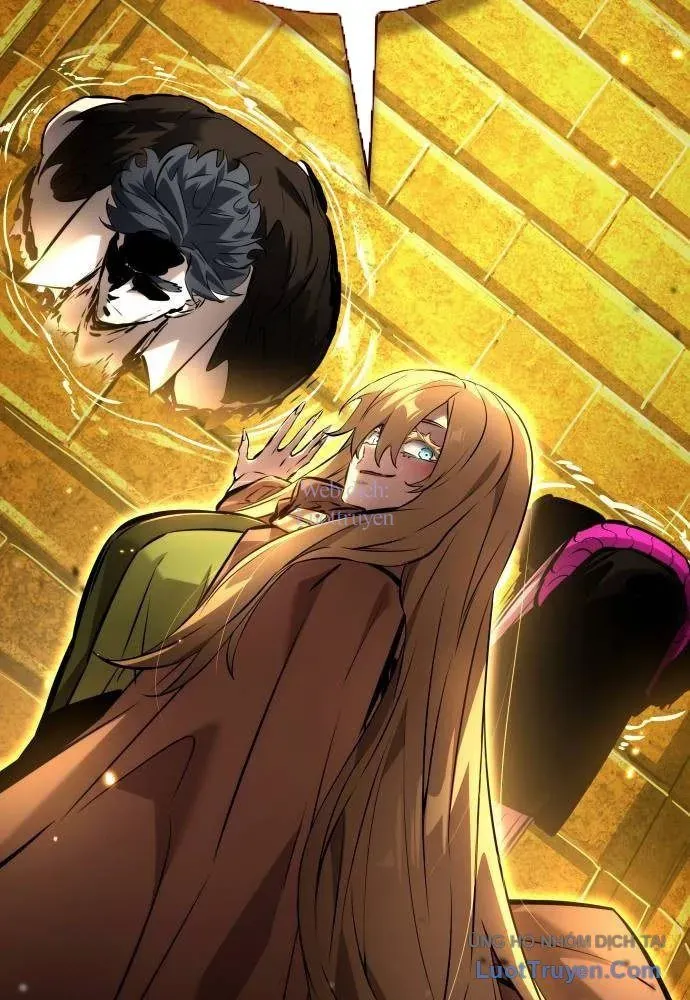 Chiêu Hồn Giả Siêu Phàm Chapter 163 - 147