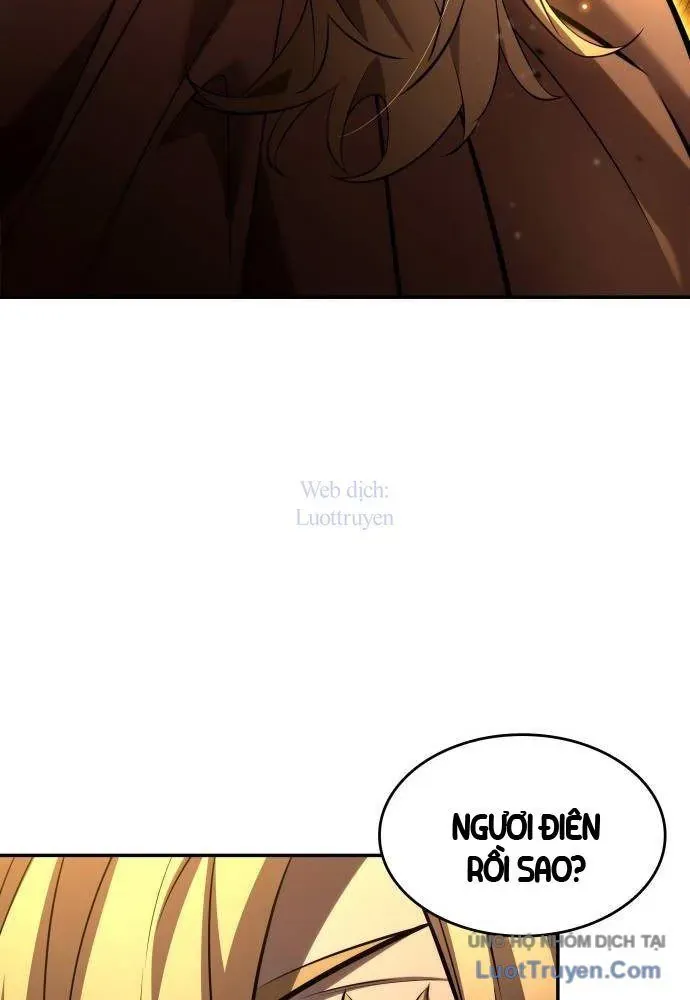 Chiêu Hồn Giả Siêu Phàm Chapter 163 - 148