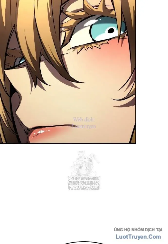 Chiêu Hồn Giả Siêu Phàm Chapter 163 - 149