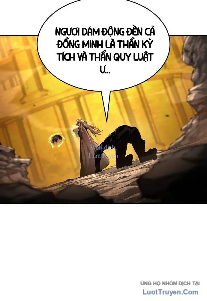 Chiêu Hồn Giả Siêu Phàm Chapter 163 - 150