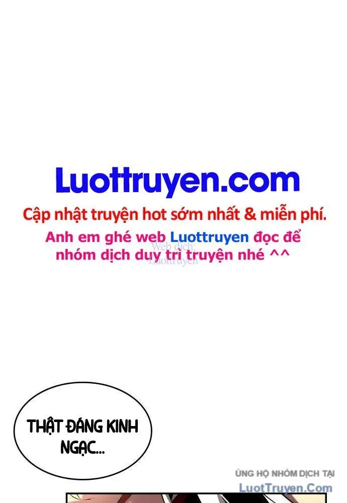 Chiêu Hồn Giả Siêu Phàm Chapter 163 - 16