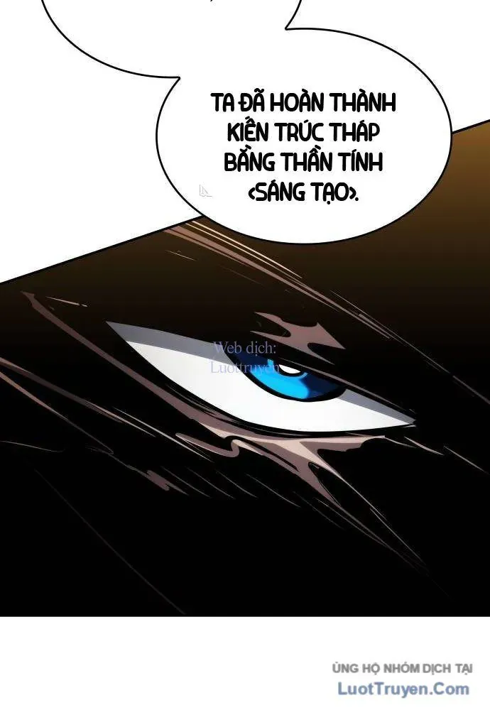 Chiêu Hồn Giả Siêu Phàm Chapter 163 - 152
