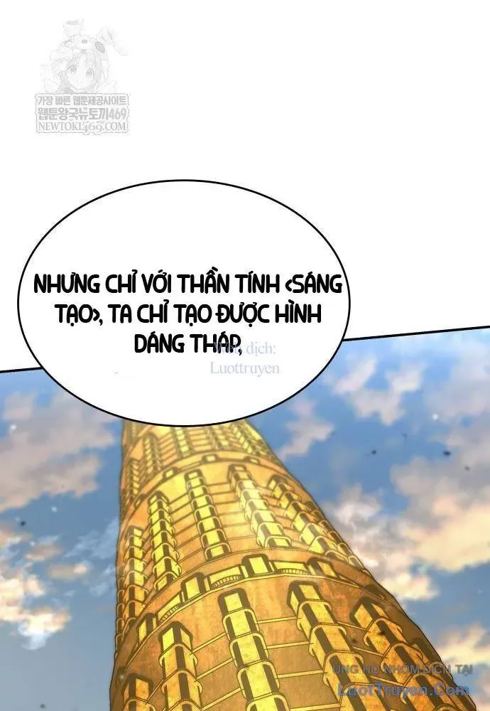 Chiêu Hồn Giả Siêu Phàm Chapter 163 - 153