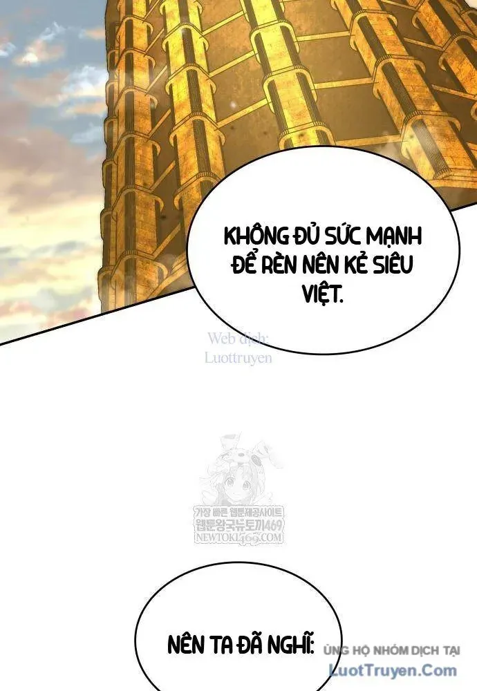 Chiêu Hồn Giả Siêu Phàm Chapter 163 - 154