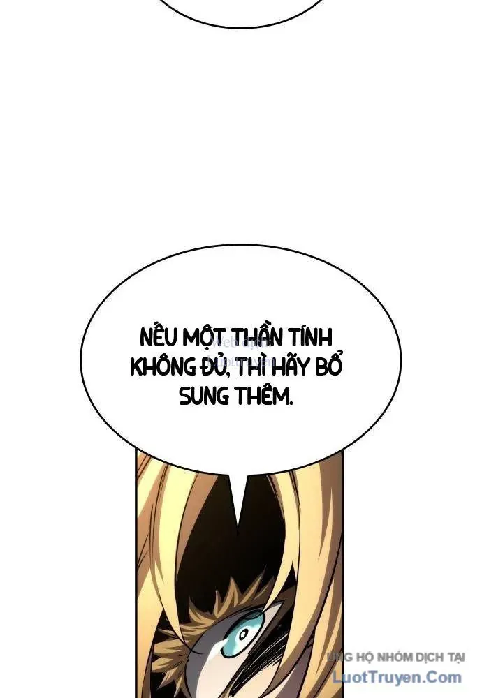 Chiêu Hồn Giả Siêu Phàm Chapter 163 - 155