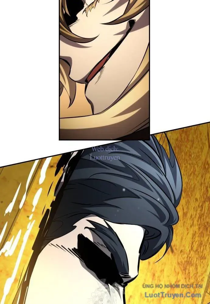 Chiêu Hồn Giả Siêu Phàm Chapter 163 - 156