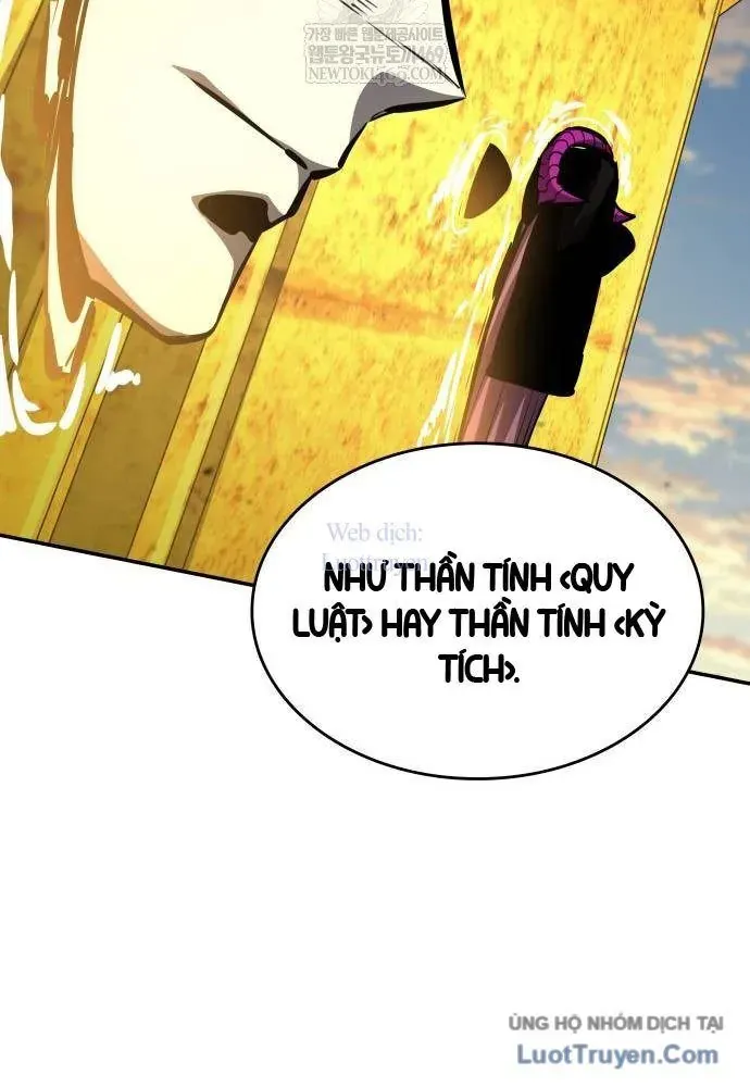 Chiêu Hồn Giả Siêu Phàm Chapter 163 - 157