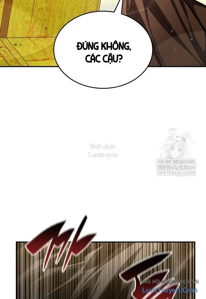 Chiêu Hồn Giả Siêu Phàm Chapter 163 - 159