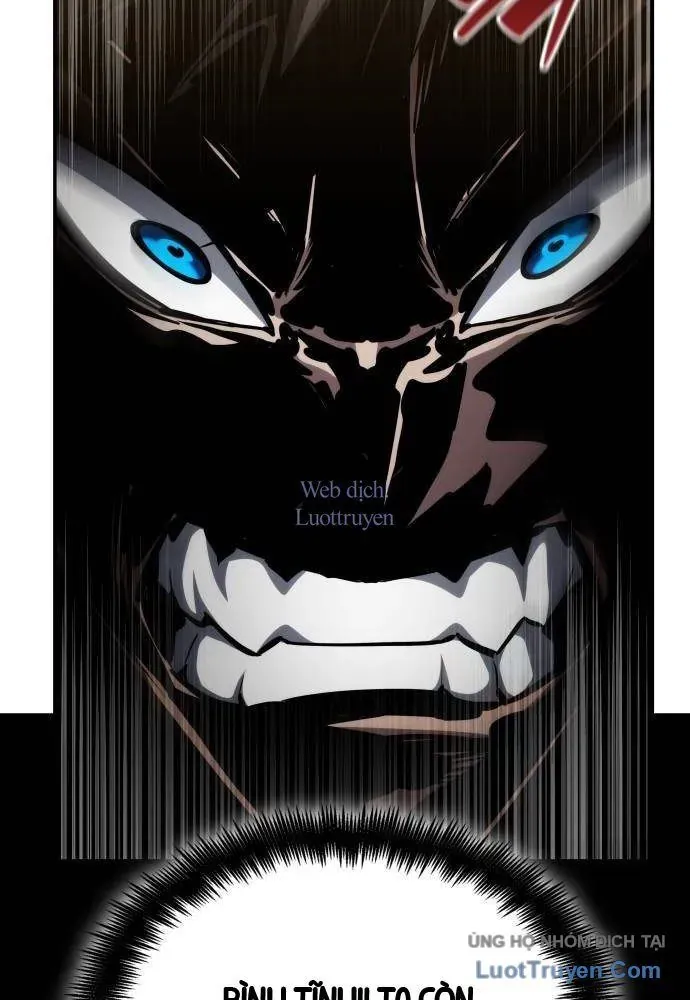 Chiêu Hồn Giả Siêu Phàm Chapter 163 - 160