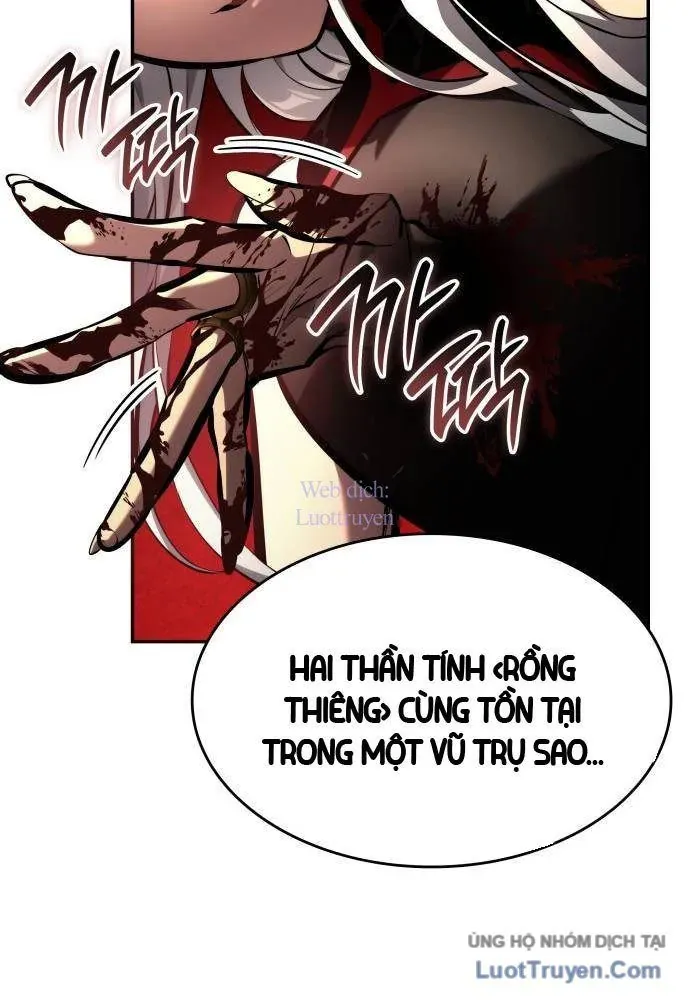 Chiêu Hồn Giả Siêu Phàm Chapter 163 - 17