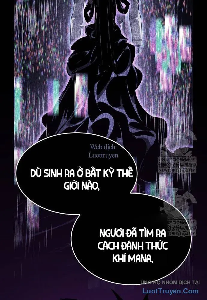 Chiêu Hồn Giả Siêu Phàm Chapter 163 - 162