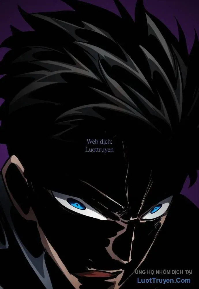 Chiêu Hồn Giả Siêu Phàm Chapter 163 - 163