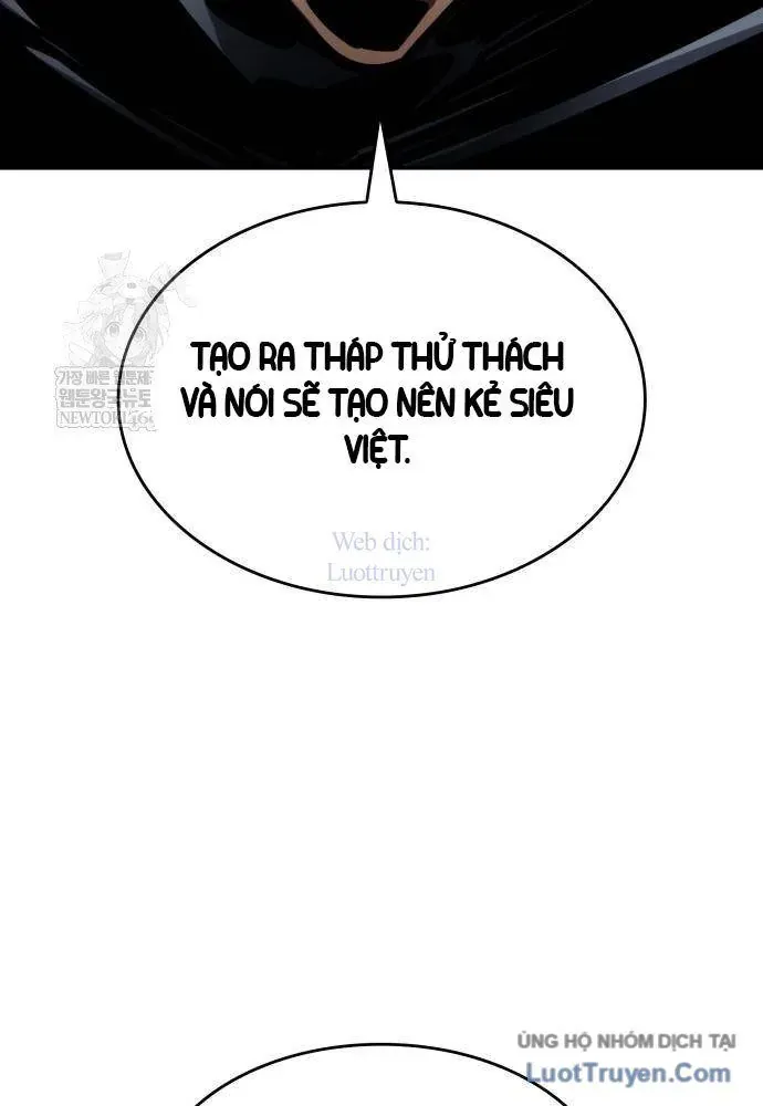 Chiêu Hồn Giả Siêu Phàm Chapter 163 - 164