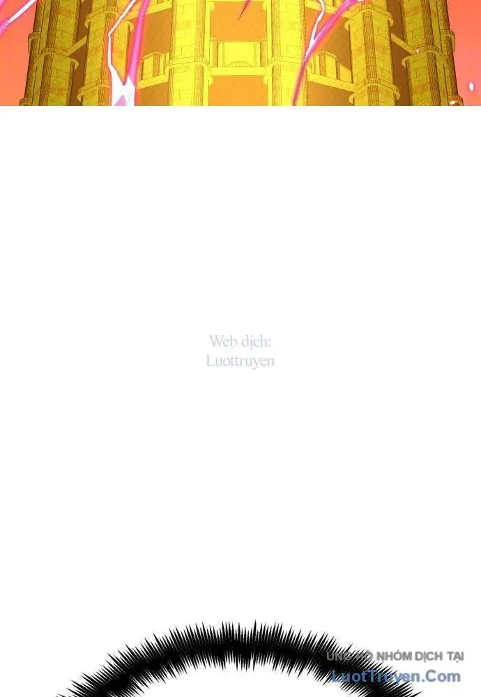 Chiêu Hồn Giả Siêu Phàm Chapter 163 - 166