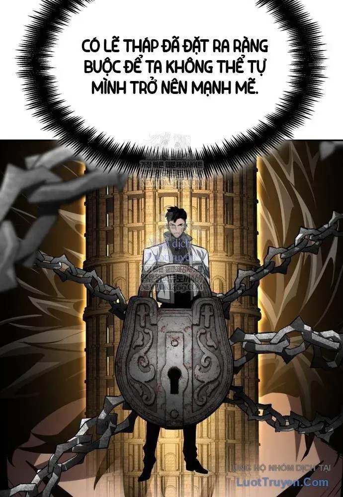 Chiêu Hồn Giả Siêu Phàm Chapter 163 - 167