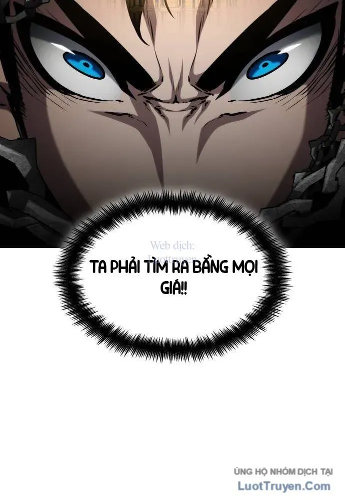 Chiêu Hồn Giả Siêu Phàm Chapter 163 - 168