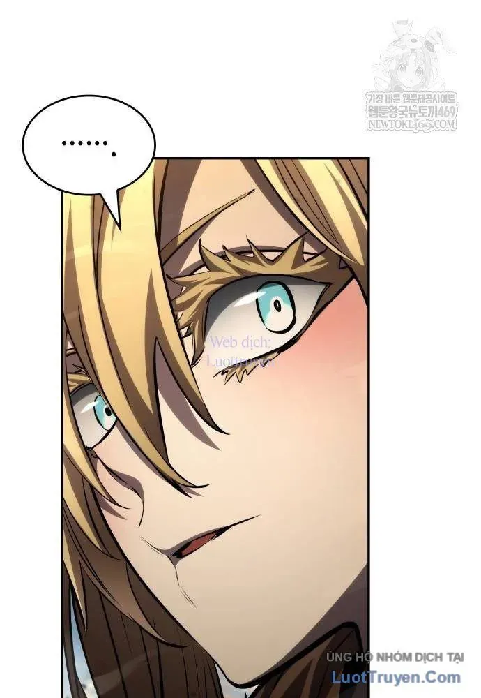 Chiêu Hồn Giả Siêu Phàm Chapter 163 - 169