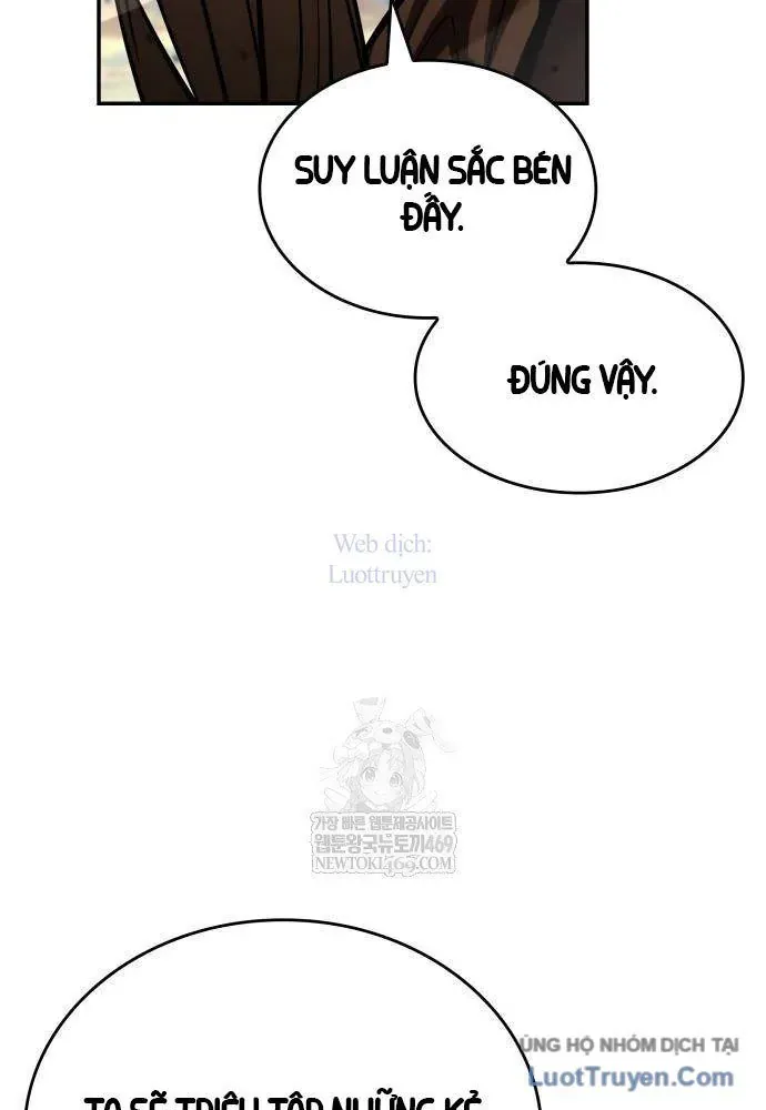 Chiêu Hồn Giả Siêu Phàm Chapter 163 - 170