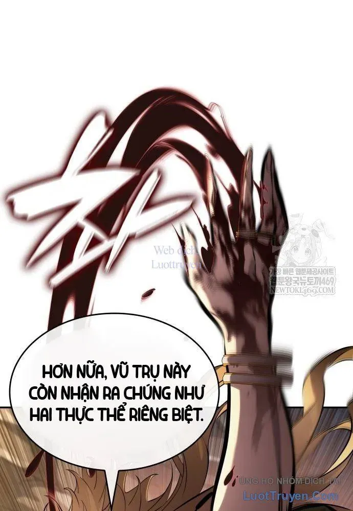 Chiêu Hồn Giả Siêu Phàm Chapter 163 - 18