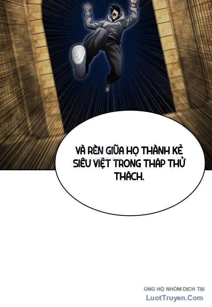 Chiêu Hồn Giả Siêu Phàm Chapter 163 - 172