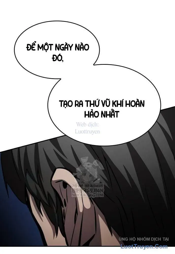 Chiêu Hồn Giả Siêu Phàm Chapter 163 - 173