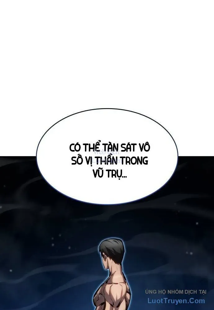 Chiêu Hồn Giả Siêu Phàm Chapter 163 - 174