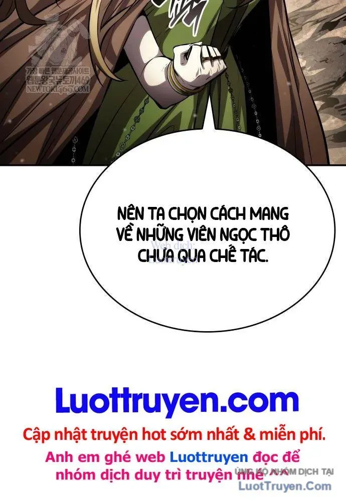 Chiêu Hồn Giả Siêu Phàm Chapter 163 - 177
