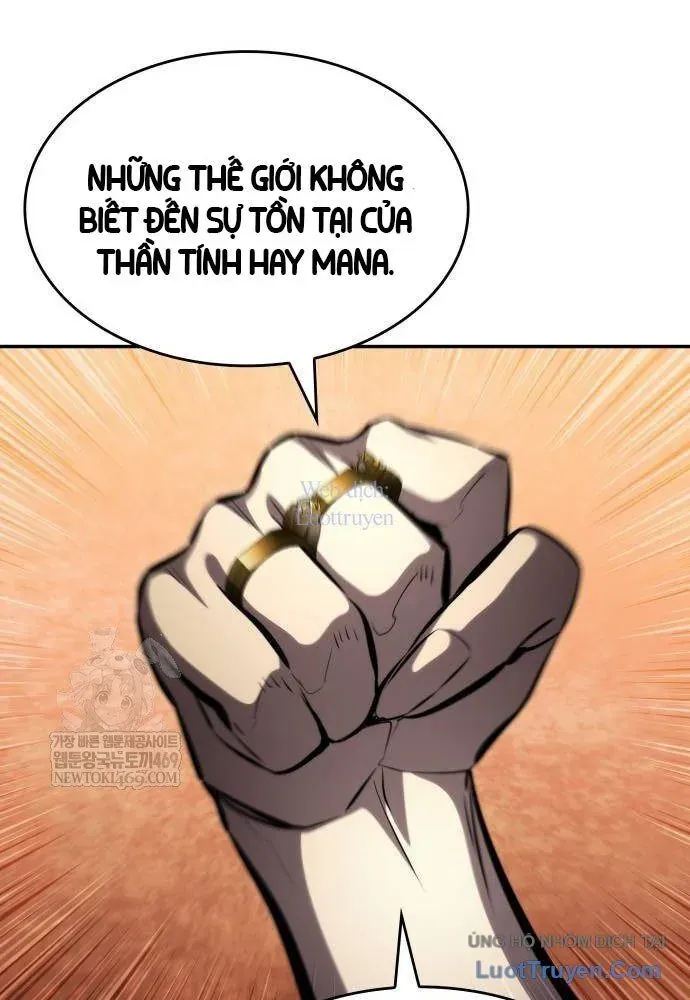 Chiêu Hồn Giả Siêu Phàm Chapter 163 - 178