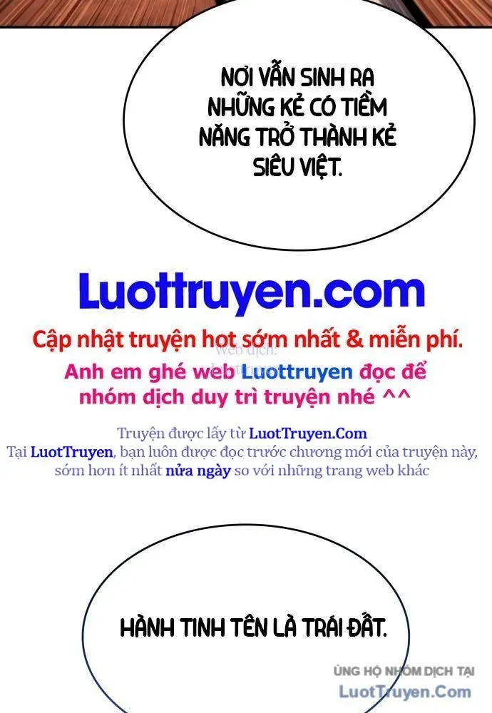 Chiêu Hồn Giả Siêu Phàm Chapter 163 - 179