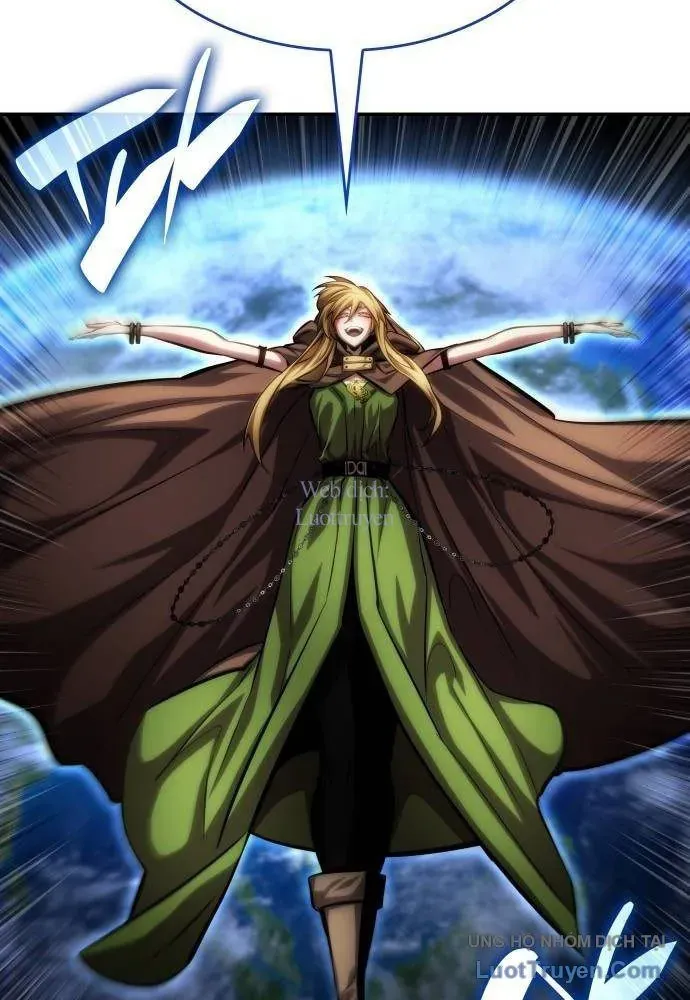 Chiêu Hồn Giả Siêu Phàm Chapter 163 - 180