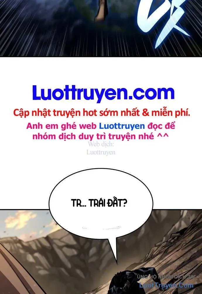 Chiêu Hồn Giả Siêu Phàm Chapter 163 - 181