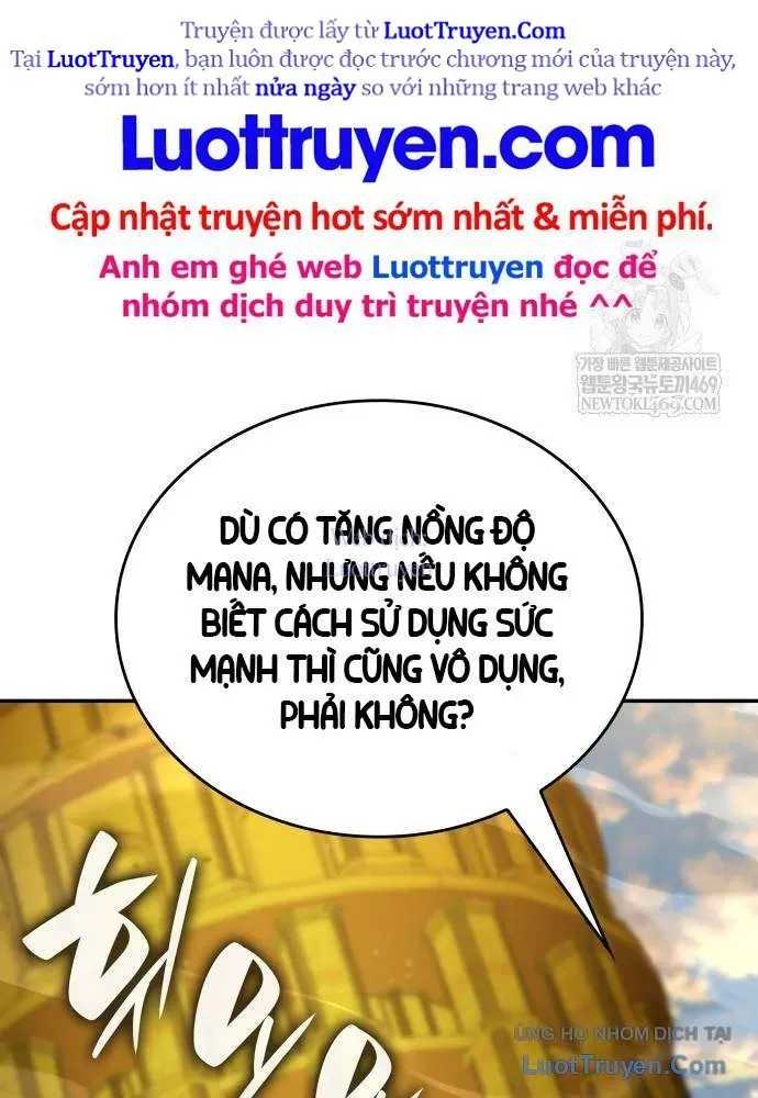 Chiêu Hồn Giả Siêu Phàm Chapter 163 - 183
