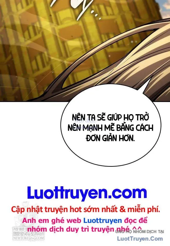 Chiêu Hồn Giả Siêu Phàm Chapter 163 - 184