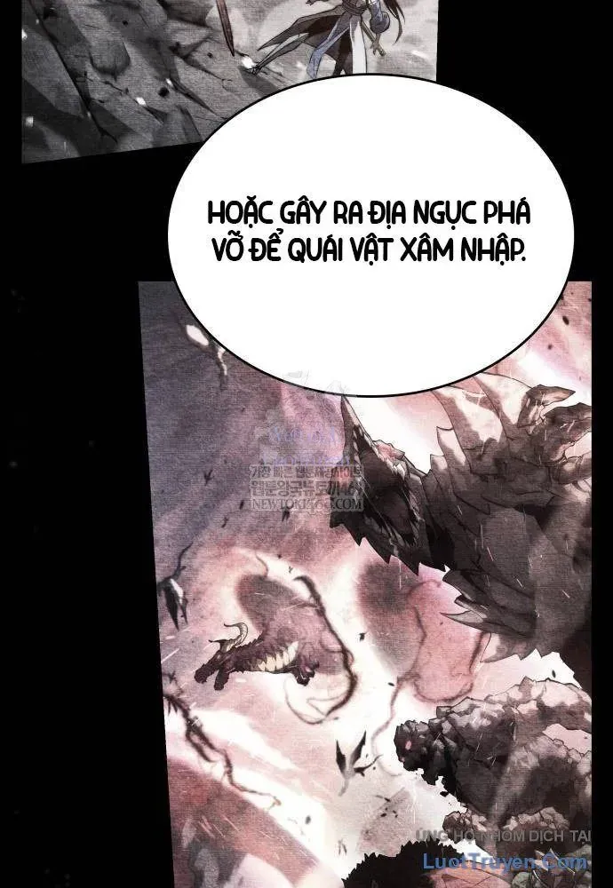 Chiêu Hồn Giả Siêu Phàm Chapter 163 - 186