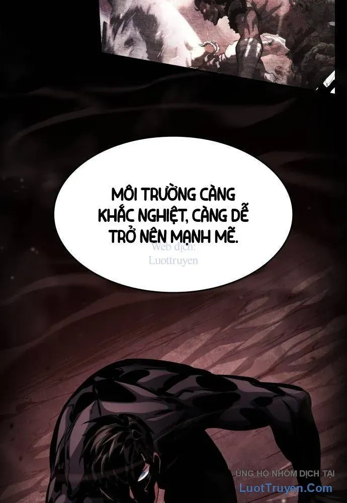 Chiêu Hồn Giả Siêu Phàm Chapter 163 - 187
