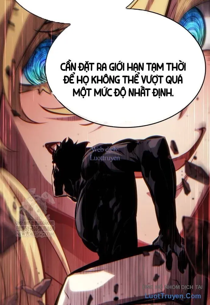 Chiêu Hồn Giả Siêu Phàm Chapter 163 - 189