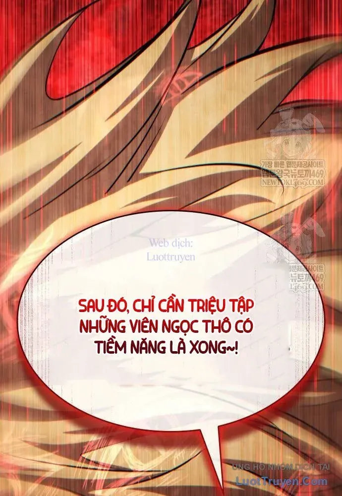 Chiêu Hồn Giả Siêu Phàm Chapter 163 - 191