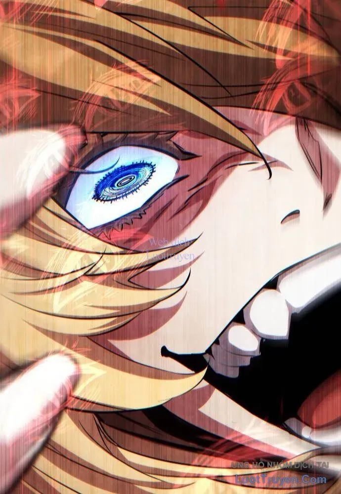 Chiêu Hồn Giả Siêu Phàm Chapter 163 - 192