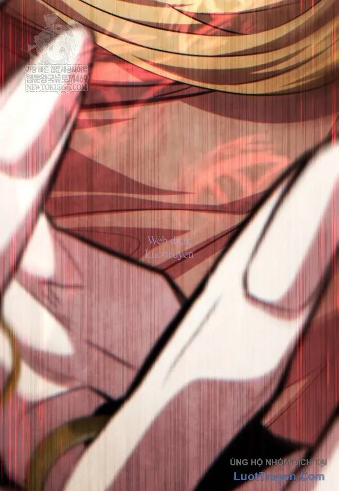 Chiêu Hồn Giả Siêu Phàm Chapter 163 - 193