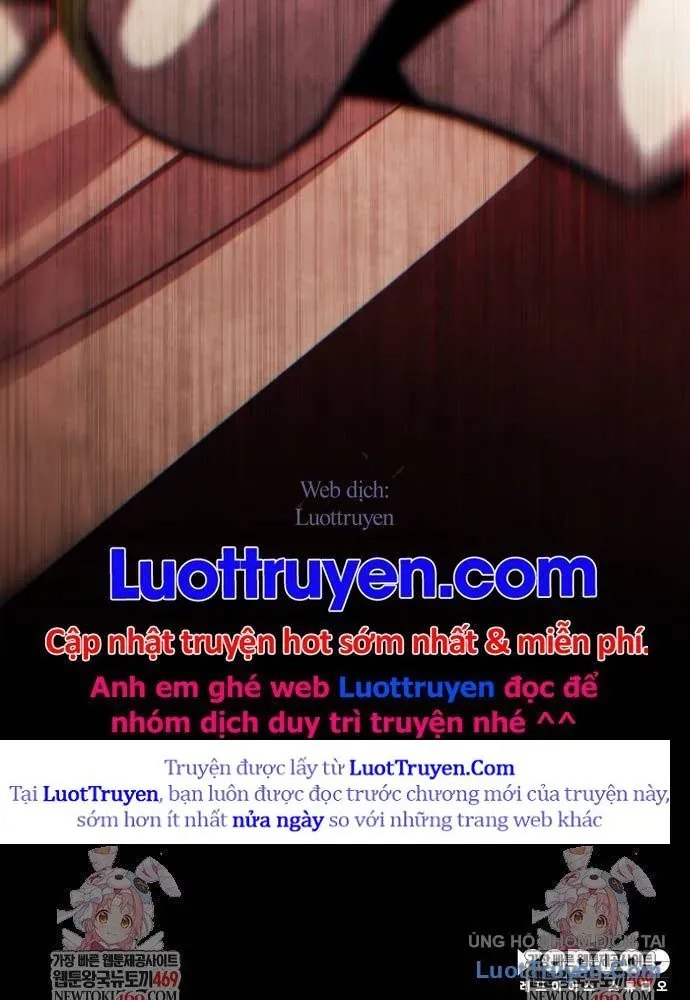 Chiêu Hồn Giả Siêu Phàm Chapter 163 - 194